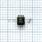 Контроллер TPS77930 DGKRG4