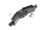 Плечо кофевода ЗУ Bosch Siemens Nivona