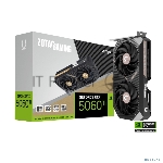 Фото временно отсутствует