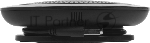 Спикерфон Jabra Speak 410 MS USB NC WB, черный, вид 20