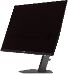 Монитор 27" AOC Agon Pro AG276UZD QD-OLED 3840x2160, 240 Гц, 0.03 мс, 16:9, 1000 кд/м² (пиковая), DisplayHDR True Black 400, DP 2.1, HDMI 2.1, USB-C, USB Hub (4x USB 3.2), динамики (2x5 Вт), FreeSync, Adaptive-Sync, черный, вид 28