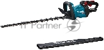 Кусторез Makita UH006GZаккум., вид 9