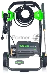 Мойка высокого давления GreenWorks GPWG8II 160 bar электрическая (5106807), вид 22