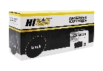 Картридж Lexmark X264/363/364 (Hi-Black) X264H21G, 9K      