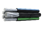 Провод СИП-2 3х35+1х54.6 (м) Людиново Л0012534