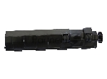 Ролик отделения CET CET2843 (40X7713) для Lexmark MX710/MX711/MX810/MX811 в сборе