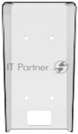 Кронштейн Hikvision DS-KABV6113-RS
