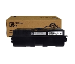 Картридж лазерный GalaPrint GP-TK-1130 для Kyocera FS-1030MFP/1030DP/ECOSYS M2030dn/M2530dn 3000 копий