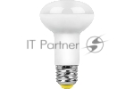 Лампа светодиодная Feron LB-463 11W 230V E27, 2700K