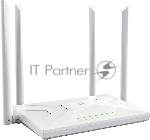 Беспроводной роутер NETIS IEEE 802.11a IEEE 802.11 b/g IEEE 802.11n IEEE 802.11ac NC21