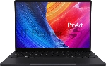 Ноутбук Asus ProArt PX13 HN7306EA-LX010X/13.3"/OLED/AMD Ryzen AI Max+ 395/64Gb/1Tb SSD/AMD Radeon Graphics/Windows 11 Pro/черный/1.39kg