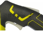 Триммер гибридный Ryobi ONE+ RLT1831H20F, 18 В, 2 Ач, вид 3