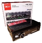 Фото временно отсутствует