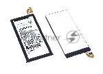 Аккумуляторная батарея EB-BJ330ABE для Samsung Galaxy J3 SM-J330F, 2400mAh, 3.85V