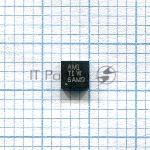 Контроллер TPS79628 DRBR