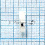 ВЧ коммутатор Infineon Technologies BGS12SN6E6327XTSA1