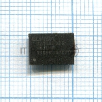 Микросхема оперативной памяти J2108EDBG-DJL-F
