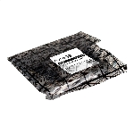 Контроллер ExeGate EXE-314 v2.0 (PCI-E x1 v2.0, 4хUSB 3.0 ext., разъем доп.питания Molex, VIA Labs Chipset VL805)