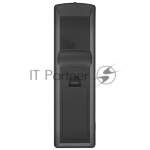 Универсальный пульт дистанционного управления Rexant для DVB-T2 (RX-DVB-014), вид 9