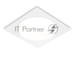 Светильник Ambrella light TN52337 SWH белый песок GX53 max 12W 115*115*25