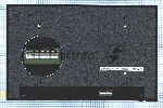 Матрица B160UAN03.0 BA
