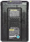 Аккумулятор GreenWorks G60B5, 60V, 5 А.ч (2944907), вид 6