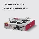 Набор посуды Rondell Arcane 1858-RDA-01 7 предметов, вид 41