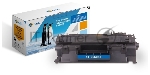 Картридж лазерный G&G NT-CE505A черный (2300стр.) для HP LJ P2055/P2035/Pro 400 M401/MFP M425