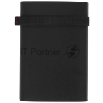 Внешний HDD Silicon Power Armor A85B, 4TB, 2.5", USB 3.2, черный