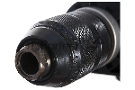 Дрель Makita HP2051F, 780 Вт, сетевая, ударная, вид 4