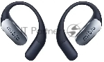 Наушники TWS Mibro OWS OpenEar Pro синий, открытые (OWS), Bluetooth, до 6 ч