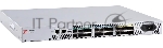Коммутатор Brocade G610, 24×16Gb FC
