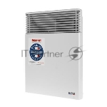 Фото временно отсутствует