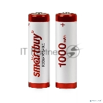 Фото временно отсутствует