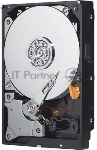 Жесткий диск Lenovo 01DE355 1.8Tb Storage V3700 V2 2.5" 10K