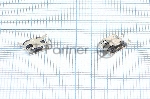 Разъем Micro USB для ZTE Blade V2 Lite