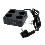 Фото временно отсутствует