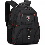 Фото временно отсутствует