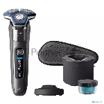 Бритва электрическая Philips S7887/55, вид 4