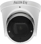 Камера видеонаблюдения Falcon Eye FE-MHD-DV5-35 2.8-12мм цветная