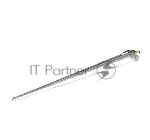Светильник светодиодный PWP-OS 1200 36Вт 4000К IP65 (аналог ДСП) JazzWay 5003132