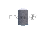 Ролик подачи CET CET6550 (3BR07040) для Kyocera FS-1028/1128MFP