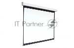 Экран 168x300см Digis Electra-F DSEF-16906 16:9 настенно-потолочный рулонный (моторизованный привод)