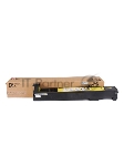 Картридж лазерный GalaPrint GP-CB382A (№824A) желтый (21000 стр) для HP Color LaserJet CP6015/CP6015dn/CP6015n/CP6015xh/CM6030/CM6030f/CM6040/CM6040f