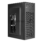 Компьютерный корпус Ginzzu A400 ATX