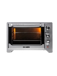 Мини-печь Horizont MO-4504SM
