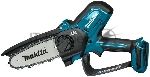Цепная пила Makita DUC150SF дл.шины:16" (38см)