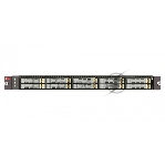 Сервер F+ tech FPD-15-SP-12032-CTO в составе: 1U 10x2.5" HDD platform, 2xIntel Xeon Gold 5218 16C 2.30GHz, 2x32GB DDR4-2933 ECC RDIMM, 2x240GB 2.5" 1.3DWPD SATA SSD, 2x800W PS, Rail kit, 1год 8x5 NBD