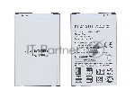 Аккумуляторная батарея BL-41A1H для LG Optimus F60 2100mAh 3,8V