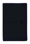 Модуль (матрица + тачскрин) для Asus ZenPad S 8.0 Z580 Z580C Z580CA черный с рамкой